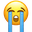 呕吐