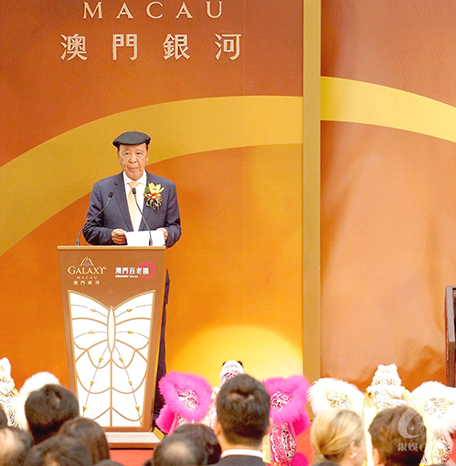吕志和