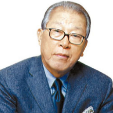 田乐园