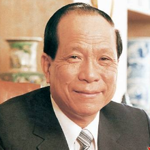林梧桐