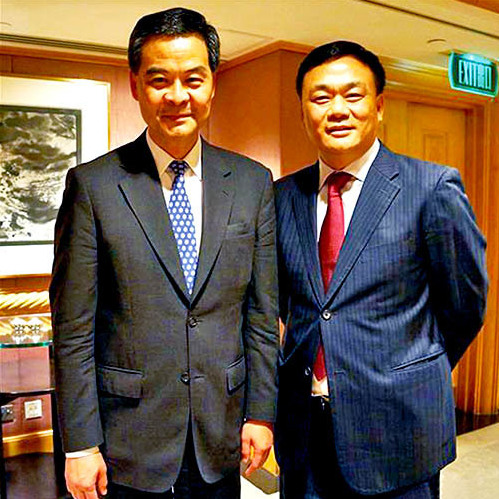 林英乐