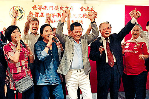 尹国驹