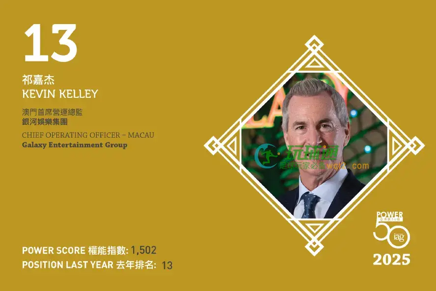祁嘉杰
