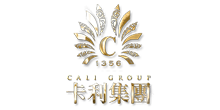 卡利贵宾会