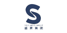 盛景贵宾会