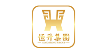 恒升贵宾厅