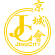 京城贵宾会
