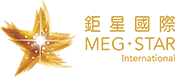 钜星国际贵宾会