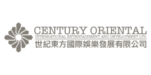 世纪贵宾会