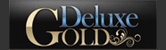 GoldDeLuxe