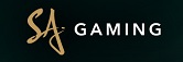 SAGaming