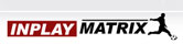 InplayMatrix