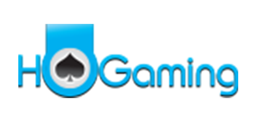 HOGAMING - HG 的中文真人娱乐场列表