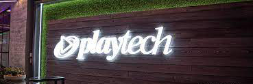 PT - Playtech 的中文真人娱乐场