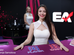 EA - Entertasia 财众科技平台的中文真人娱乐场列表