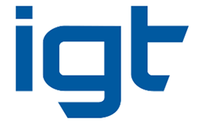 IGT平台介绍