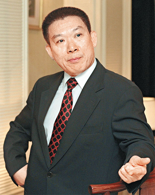 奥玛仕国际授出2633万份购股权 吴文新得610万份