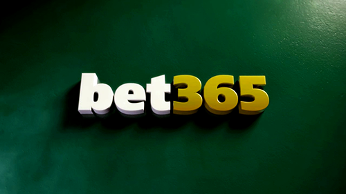 Bet365老板丹尼斯·科茨成英国最有权力的CEO
