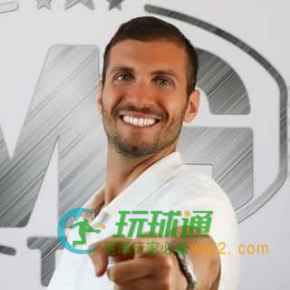 迪拜“花钱买正面宣传”？网红驳斥：纯属谣言！