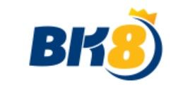 BK8代理ID9月 2021 | BK8线上BC及BC测评