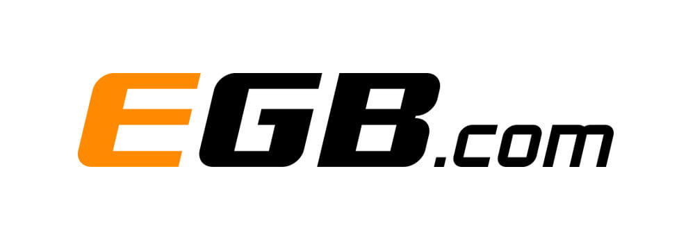 esportbets
