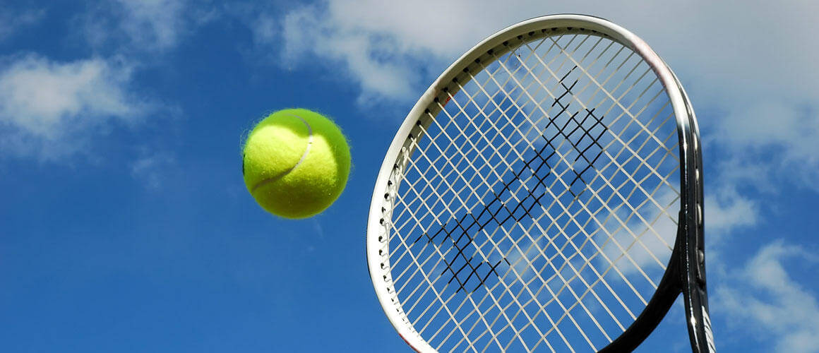 Tennis_internal_header_image