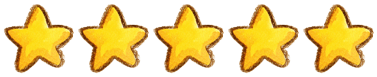 5-stars