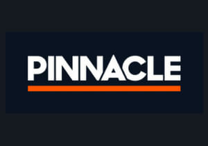 Pinnacle平博VIP编号
