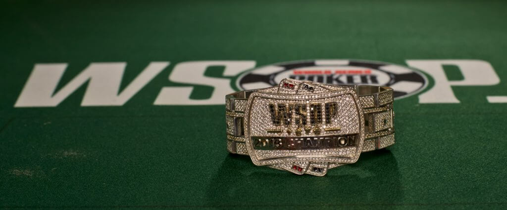 2013 Bracelets