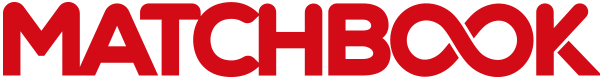 logo-mobile
