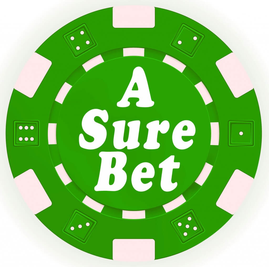 markets-to-surge-in-april-1024x1016