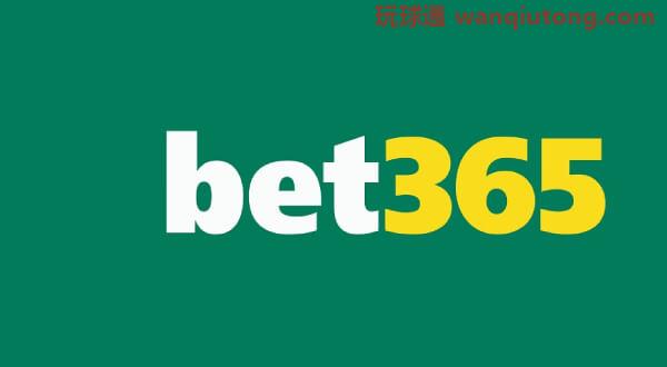 bet365 中文评级