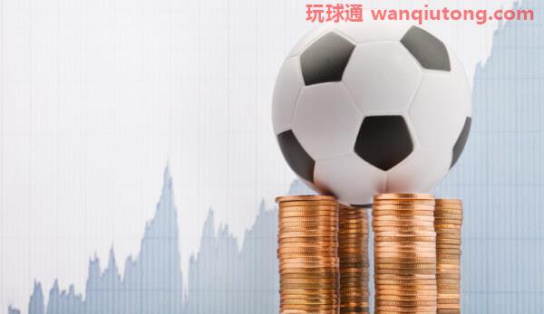 让分盘、欧洲盘、亚洲盘新手终极指南