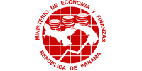 2e2a02cb84561c1449e957a5cc263b82.png