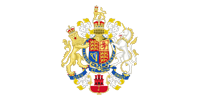 b9bde55d17fdfdac9fa410b3198cc18d.png