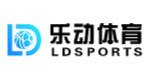 乐动体育