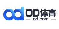 OD体育