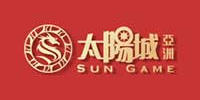 太阳城