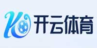 开云体育