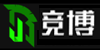 竞博