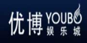 优博娱乐城
