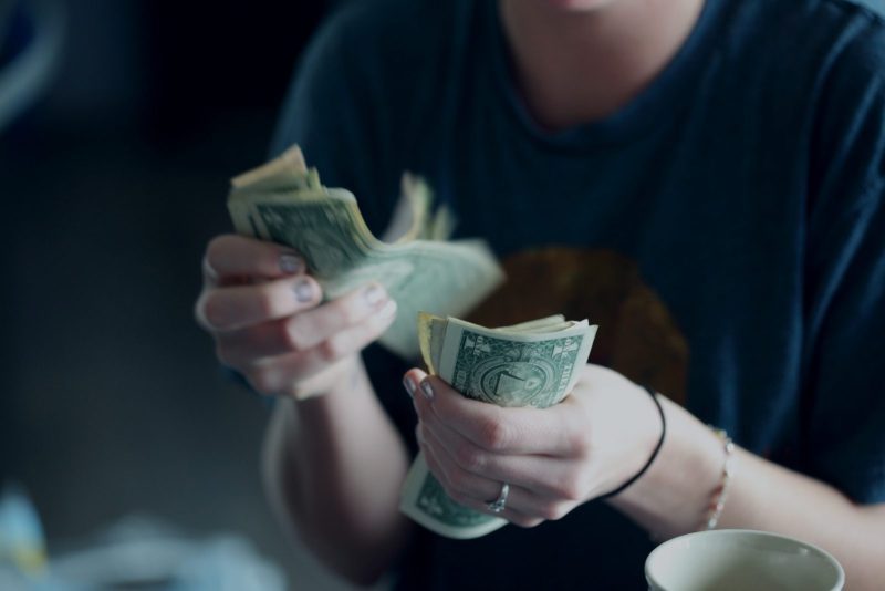 博弈游戏赌金