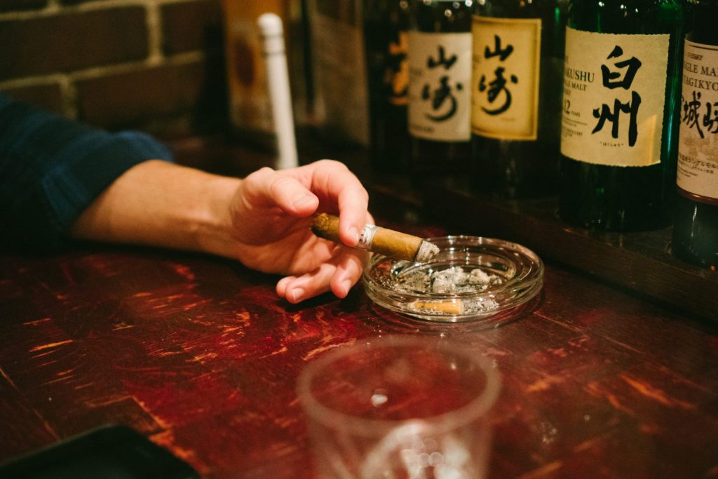 赌波的思维玩百家乐
