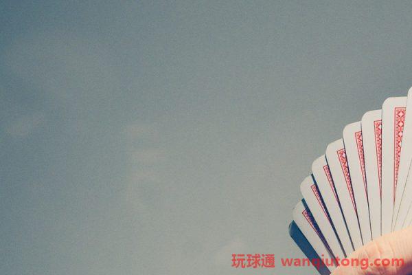 浅谈百家乐金鼎局部算牌法
