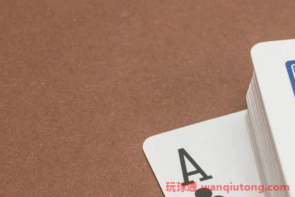 百家乐技巧漫谈