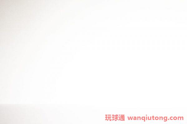 澳门百家乐技巧（一）