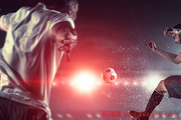 体育博彩之浅谈博球的大局观