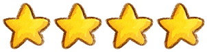 4-stars