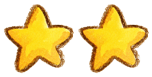 2-stars