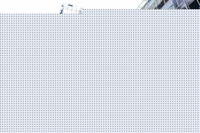 柬埔寨钻石城赌场致命火灾共27人死88伤 酒店大楼已开始拆卸
